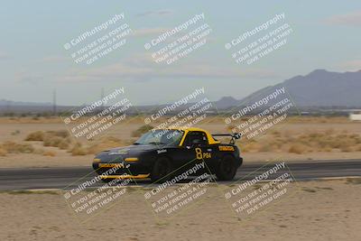 media/Mar-30-2025-Pro Autosports (Sun) [[34ff8f16e0]]/2-Blue-White Group/Session 1 (Turn 4 Inside)/